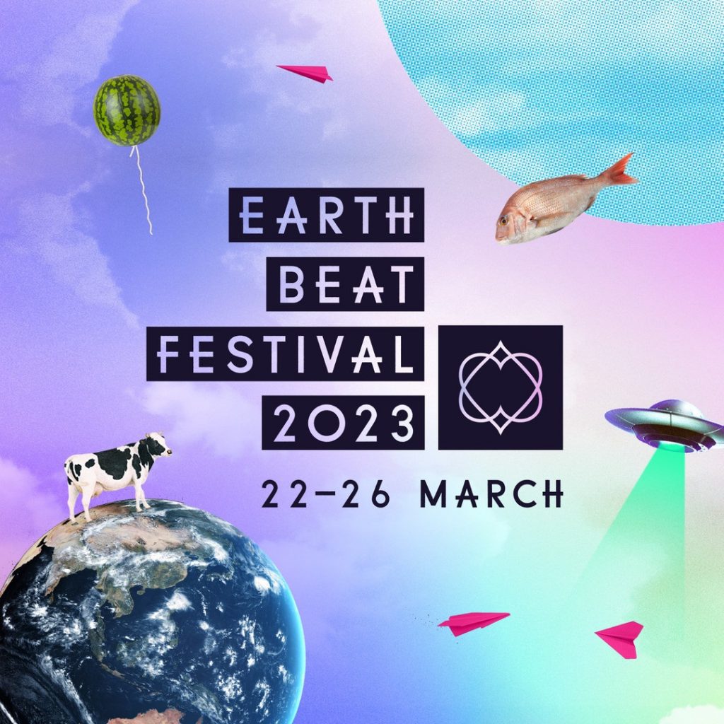 New Zealand Festival